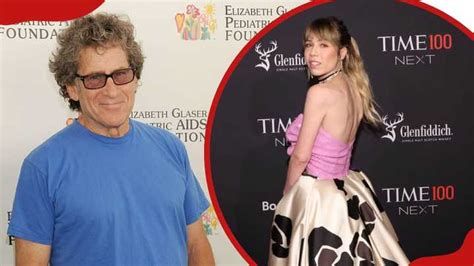 paul glaser jennette mccurdy|Jennette McCurdys Boyfriends: All We Know about。